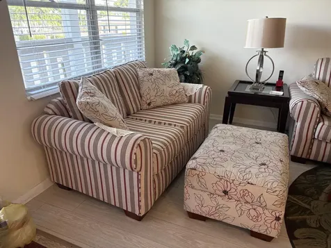 2024 Rexford B Boca Raton FL 33434