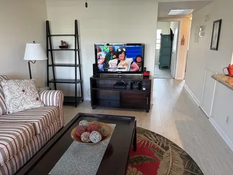 2024 Rexford B Boca Raton FL 33434
