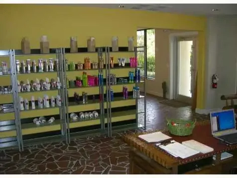 306 NE 2nd Street Delray Beach FL 33483