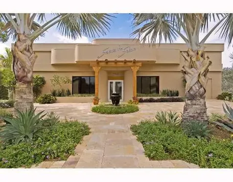 306 NE 2nd Street Delray Beach FL 33483