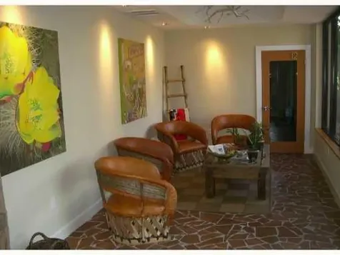 306 NE 2nd Street Delray Beach FL 33483