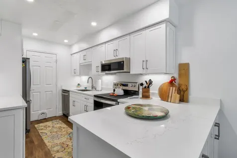 735 Timber Ridge Trail Vero Beach FL 32962