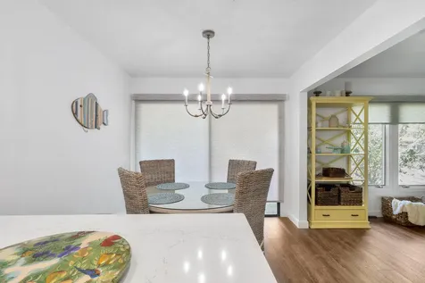 735 Timber Ridge Trail Vero Beach FL 32962