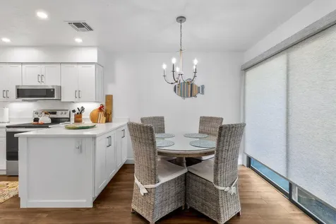 735 Timber Ridge Trail Vero Beach FL 32962