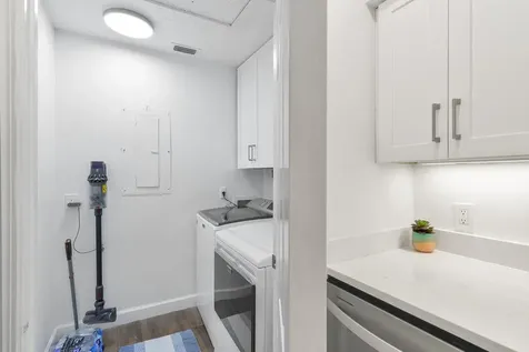 735 Timber Ridge Trail Vero Beach FL 32962