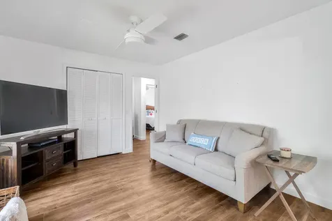 735 Timber Ridge Trail Vero Beach FL 32962