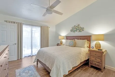 735 Timber Ridge Trail Vero Beach FL 32962