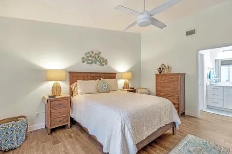 735 Timber Ridge Trail Vero Beach FL 32962