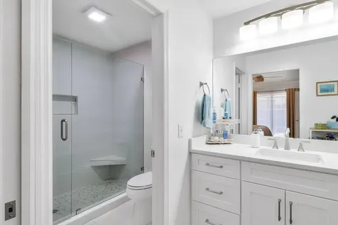 735 Timber Ridge Trail Vero Beach FL 32962