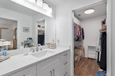 735 Timber Ridge Trail Vero Beach FL 32962