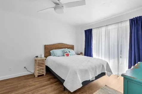 735 Timber Ridge Trail Vero Beach FL 32962