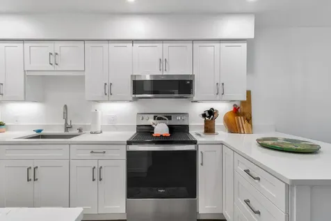 735 Timber Ridge Trail Vero Beach FL 32962