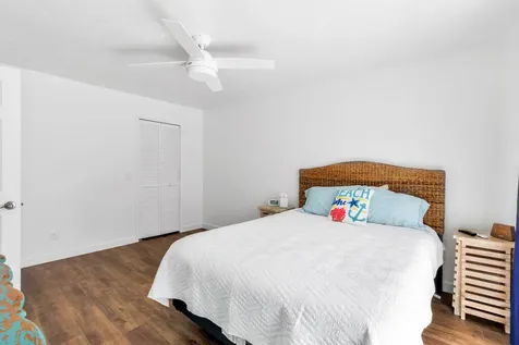 735 Timber Ridge Trail Vero Beach FL 32962