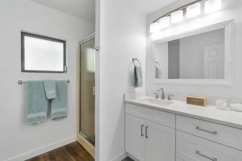 735 Timber Ridge Trail Vero Beach FL 32962