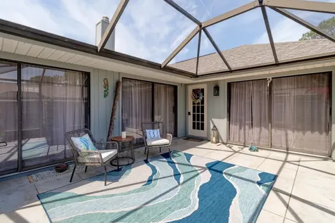 735 Timber Ridge Trail Vero Beach FL 32962