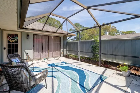 735 Timber Ridge Trail Vero Beach FL 32962