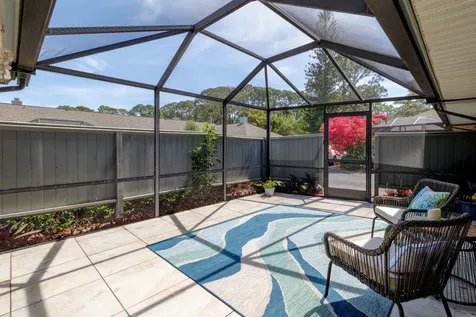 735 Timber Ridge Trail Vero Beach FL 32962