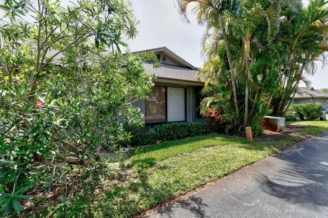 735 Timber Ridge Trail Vero Beach FL 32962