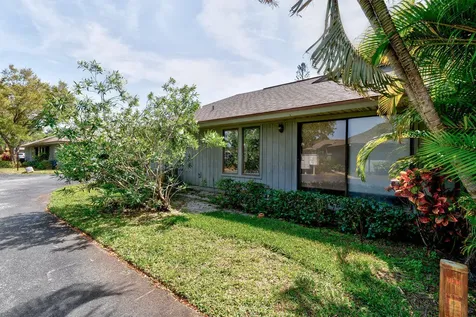 735 Timber Ridge Trail Vero Beach FL 32962