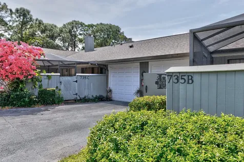 735 Timber Ridge Trail Vero Beach FL 32962