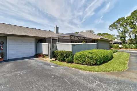 735 Timber Ridge Trail Vero Beach FL 32962