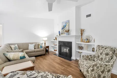 735 Timber Ridge Trail Vero Beach FL 32962