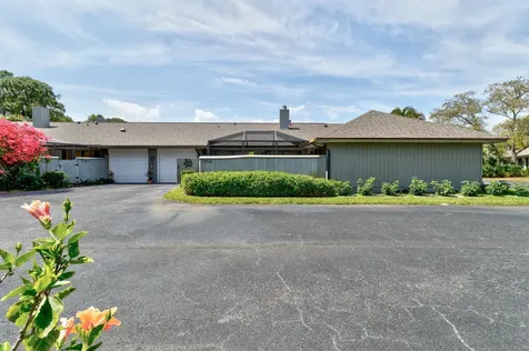 735 Timber Ridge Trail Vero Beach FL 32962