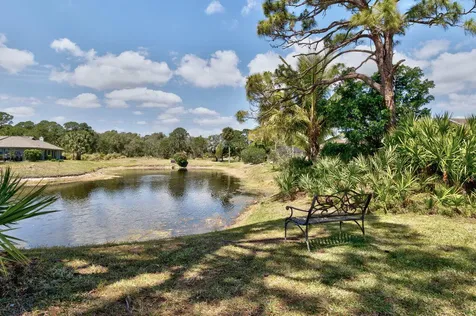 735 Timber Ridge Trail Vero Beach FL 32962