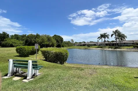 735 Timber Ridge Trail Vero Beach FL 32962