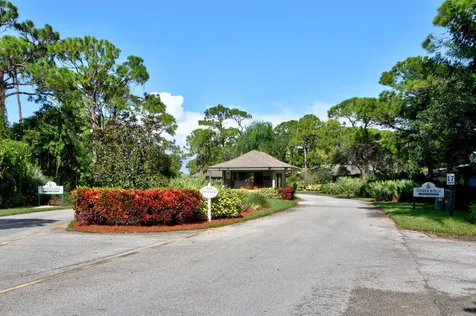 735 Timber Ridge Trail Vero Beach FL 32962