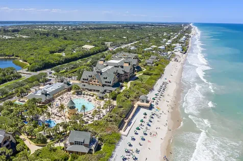 735 Timber Ridge Trail Vero Beach FL 32962