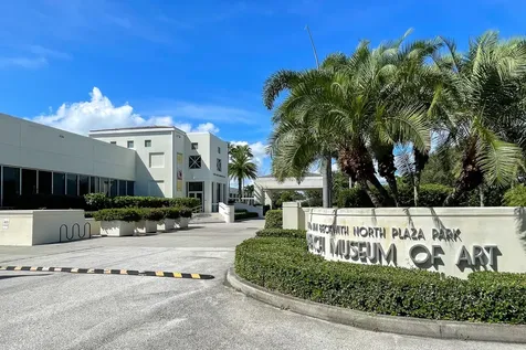 735 Timber Ridge Trail Vero Beach FL 32962