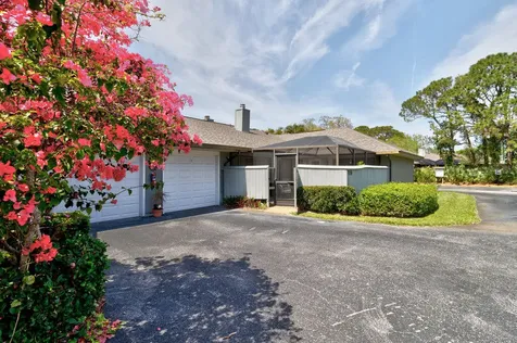 735 Timber Ridge Trail Vero Beach FL 32962