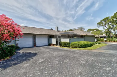 735 Timber Ridge Trail Vero Beach FL 32962