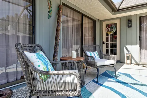 735 Timber Ridge Trail Vero Beach FL 32962