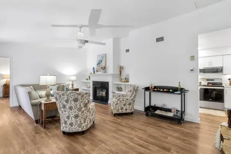 735 Timber Ridge Trail Vero Beach FL 32962