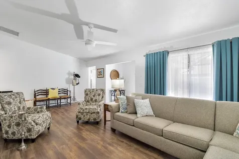 735 Timber Ridge Trail Vero Beach FL 32962