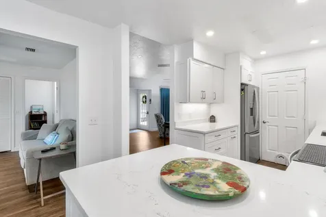 735 Timber Ridge Trail Vero Beach FL 32962