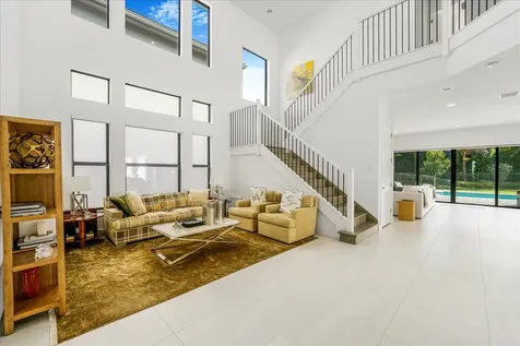 17496 Sparkling River Road Boca Raton FL 33496