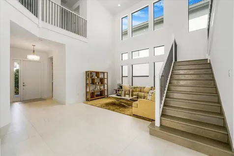 17496 Sparkling River Road Boca Raton FL 33496