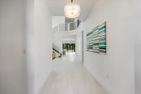 17496 Sparkling River Road Boca Raton FL 33496