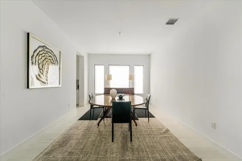 17496 Sparkling River Road Boca Raton FL 33496
