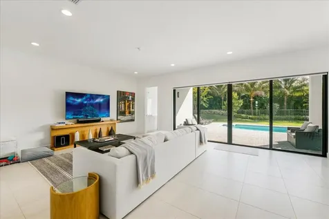17496 Sparkling River Road Boca Raton FL 33496