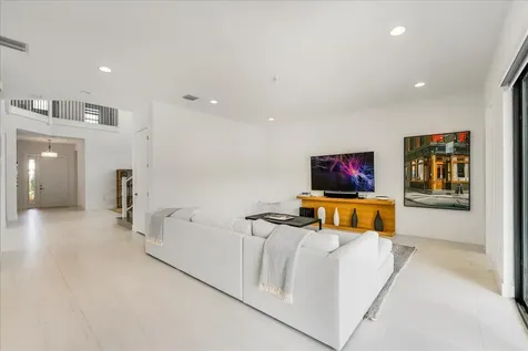 17496 Sparkling River Road Boca Raton FL 33496