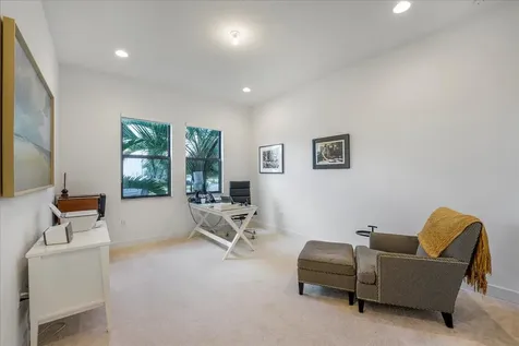 17496 Sparkling River Road Boca Raton FL 33496