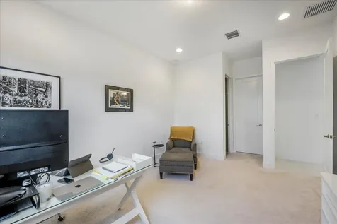 17496 Sparkling River Road Boca Raton FL 33496