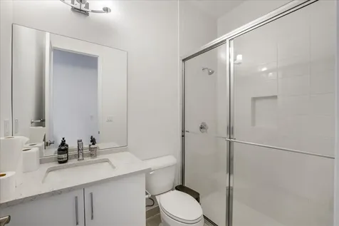 17496 Sparkling River Road Boca Raton FL 33496