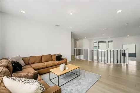17496 Sparkling River Road Boca Raton FL 33496
