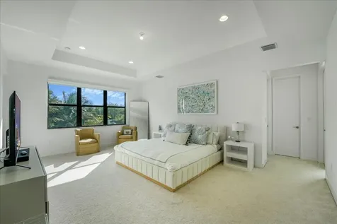 17496 Sparkling River Road Boca Raton FL 33496