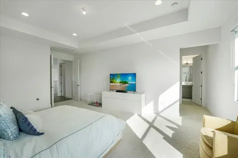 17496 Sparkling River Road Boca Raton FL 33496